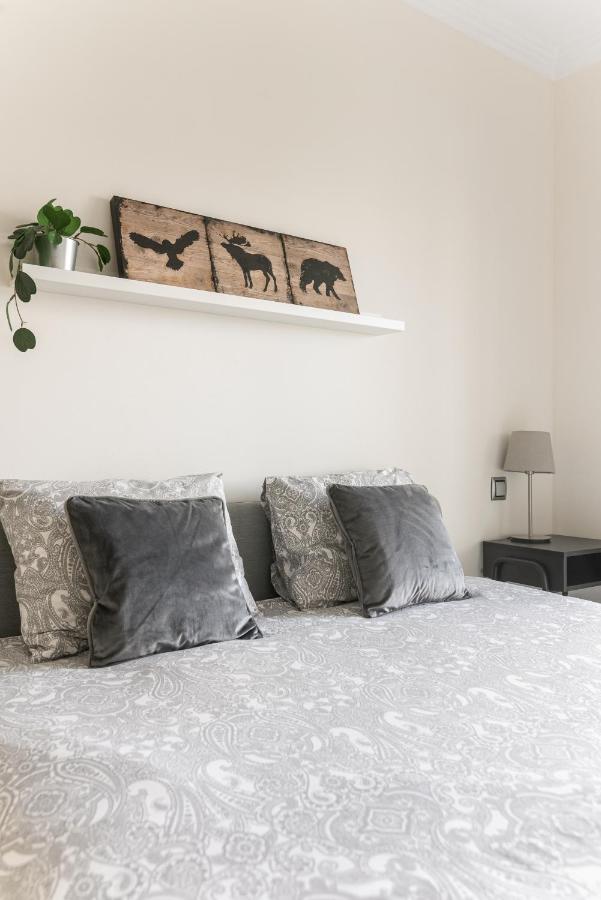 Home2Book Charming Apartment Rambla, Pool&Terrace Λας Πάλμας ντε Γκραν Κανάρια Εξωτερικό φωτογραφία