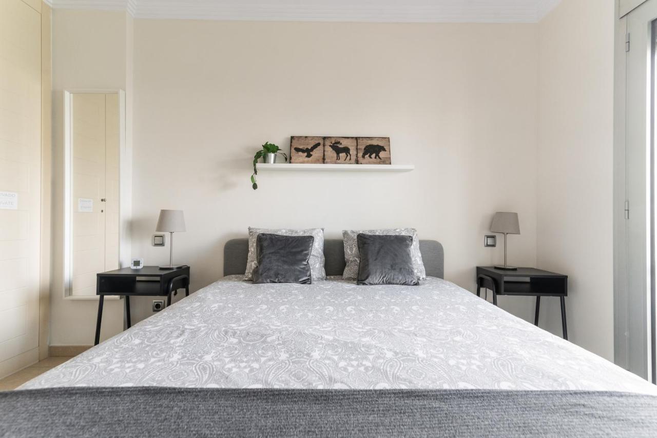 Home2Book Charming Apartment Rambla, Pool&Terrace Λας Πάλμας ντε Γκραν Κανάρια Εξωτερικό φωτογραφία