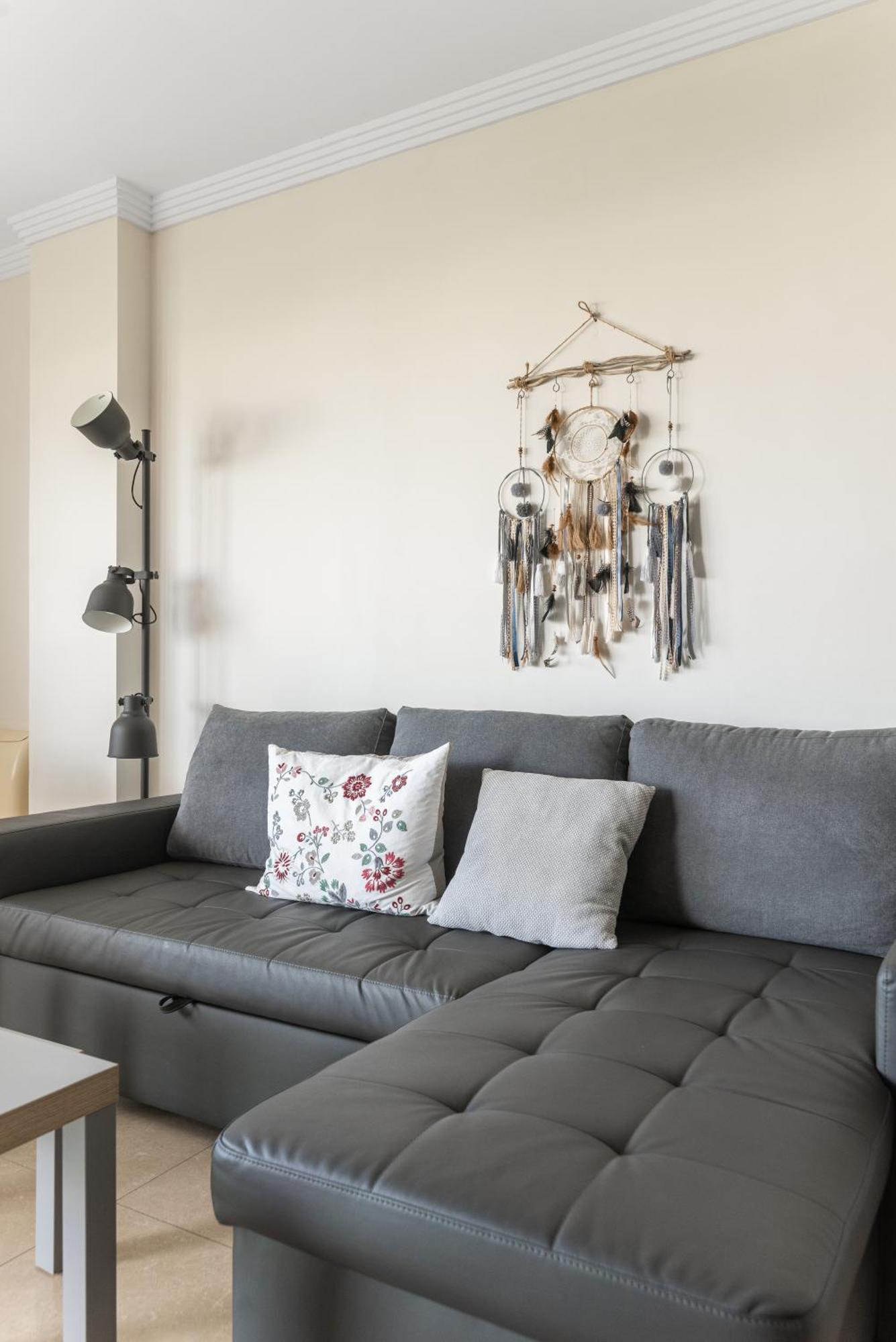 Home2Book Charming Apartment Rambla, Pool&Terrace Λας Πάλμας ντε Γκραν Κανάρια Εξωτερικό φωτογραφία